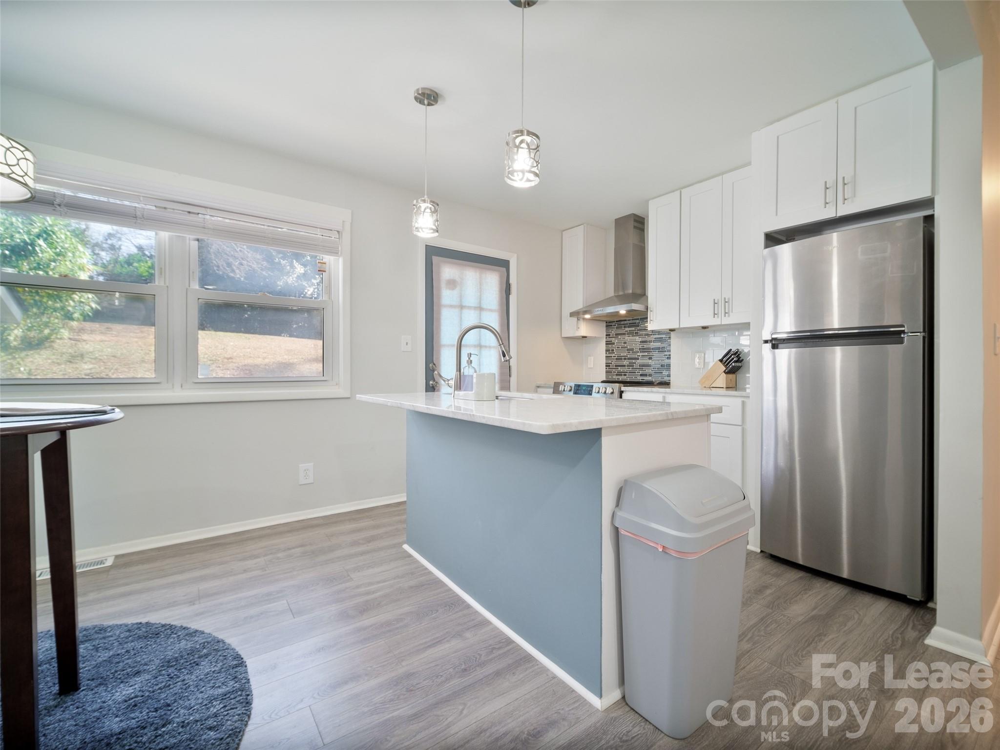 2515 Thornton Road Charlotte, NC 28208 - Photo 7 of 25