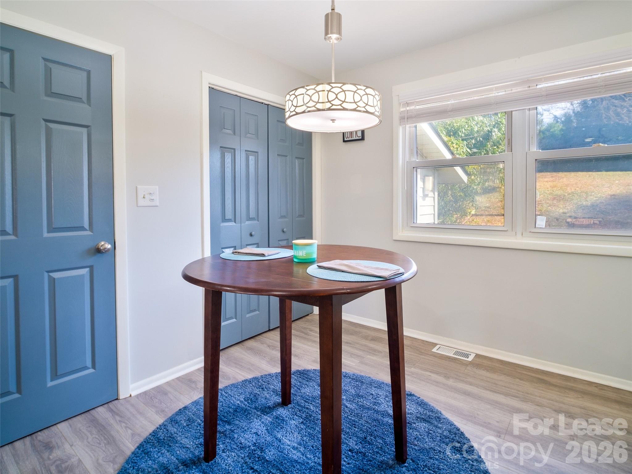 2515 Thornton Road Charlotte, NC 28208 - Photo 10 of 25