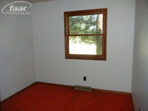3725 West Bennington Road Owosso, MI 48867 - Photo 7 of 10 20394320-6.JPG