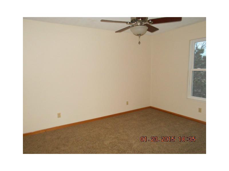 3362 Stone Quarry Road Urbana, OH 43078 - Photo 8 of 11 Gallery Image 8