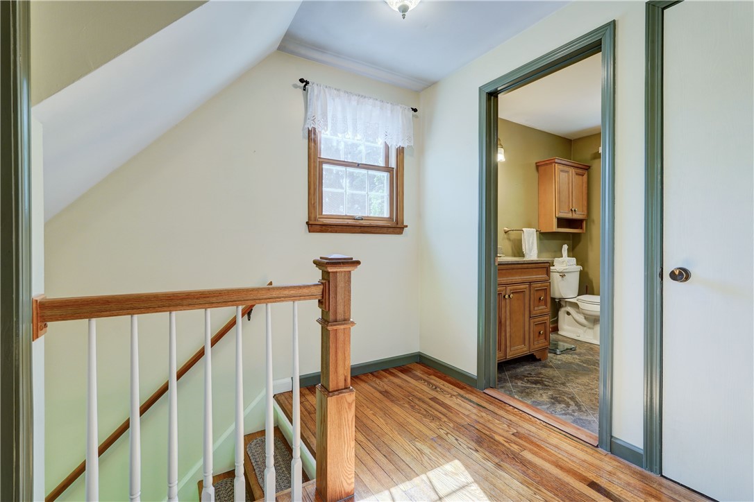 1651 Covell Road Sweden, NY 14420 - Photo 34 of 50
