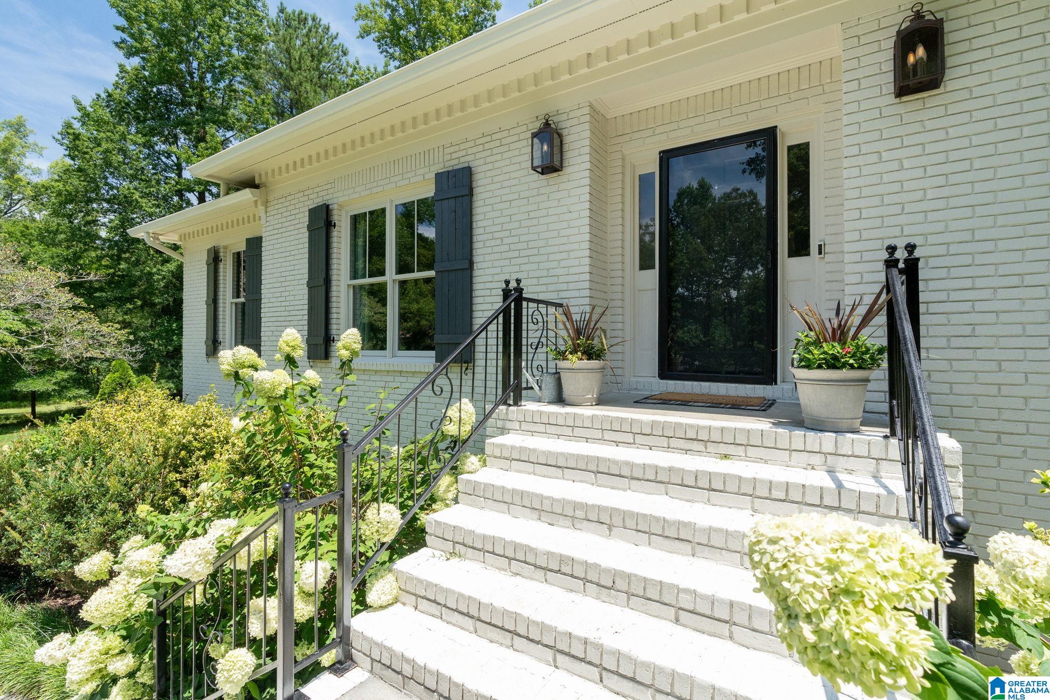 132 Chestnut Lane Helena, AL 35080 - Photo 4 of 59