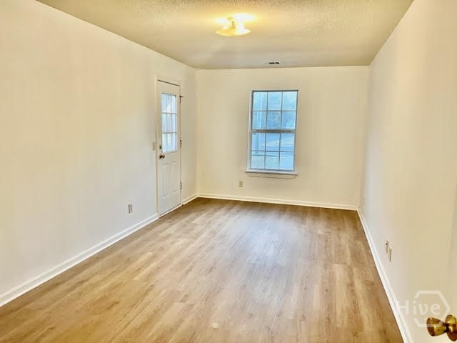 12 Stalwick Drive Pooler, GA 31322 - Photo 13 of 25 Bonus room