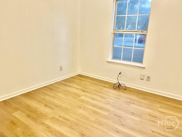 12 Stalwick Drive Pooler, GA 31322 - Photo 21 of 25 3rd bedroom