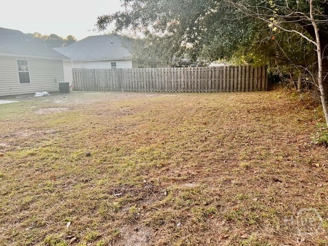 12 Stalwick Drive Pooler, GA 31322 - Photo 24 of 25