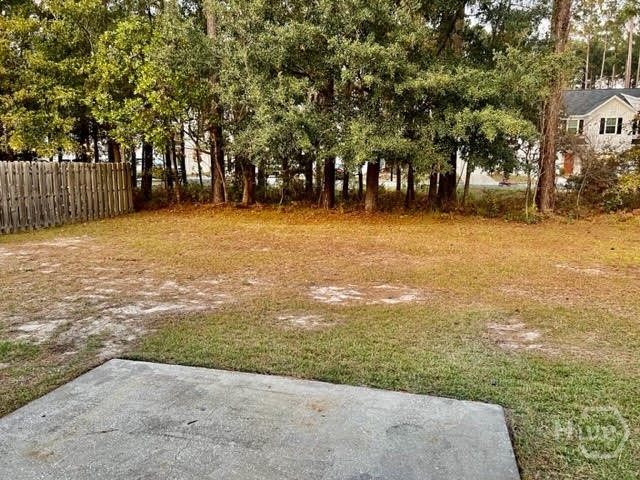 12 Stalwick Drive Pooler, GA 31322 - Photo 25 of 25