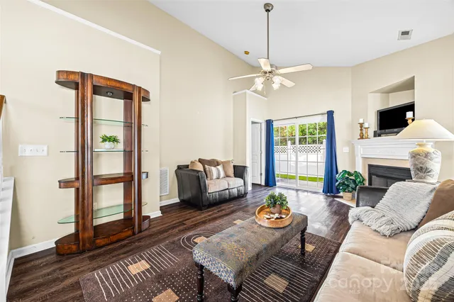 $325,000 | 120 Chimney Rock Lane, Fort Mill, SC 29708