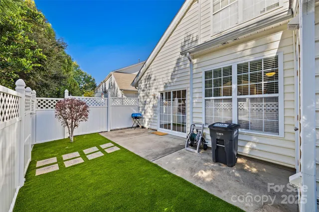 $325,000 | 120 Chimney Rock Lane, Fort Mill, SC 29708