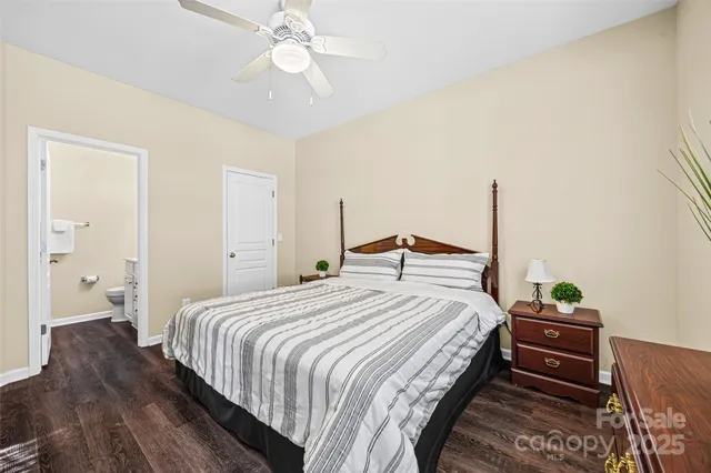 $325,000 | 120 Chimney Rock Lane, Fort Mill, SC 29708