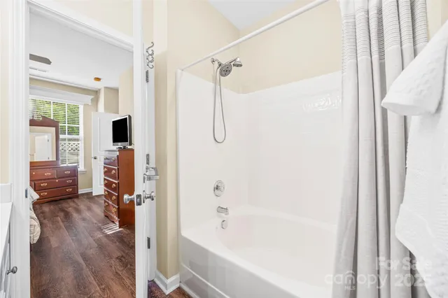 $325,000 | 120 Chimney Rock Lane, Fort Mill, SC 29708