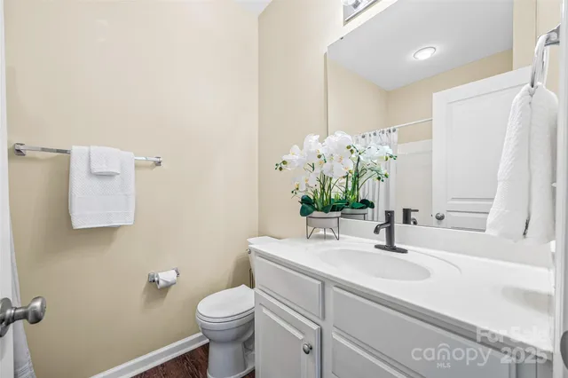 $325,000 | 120 Chimney Rock Lane, Fort Mill, SC 29708