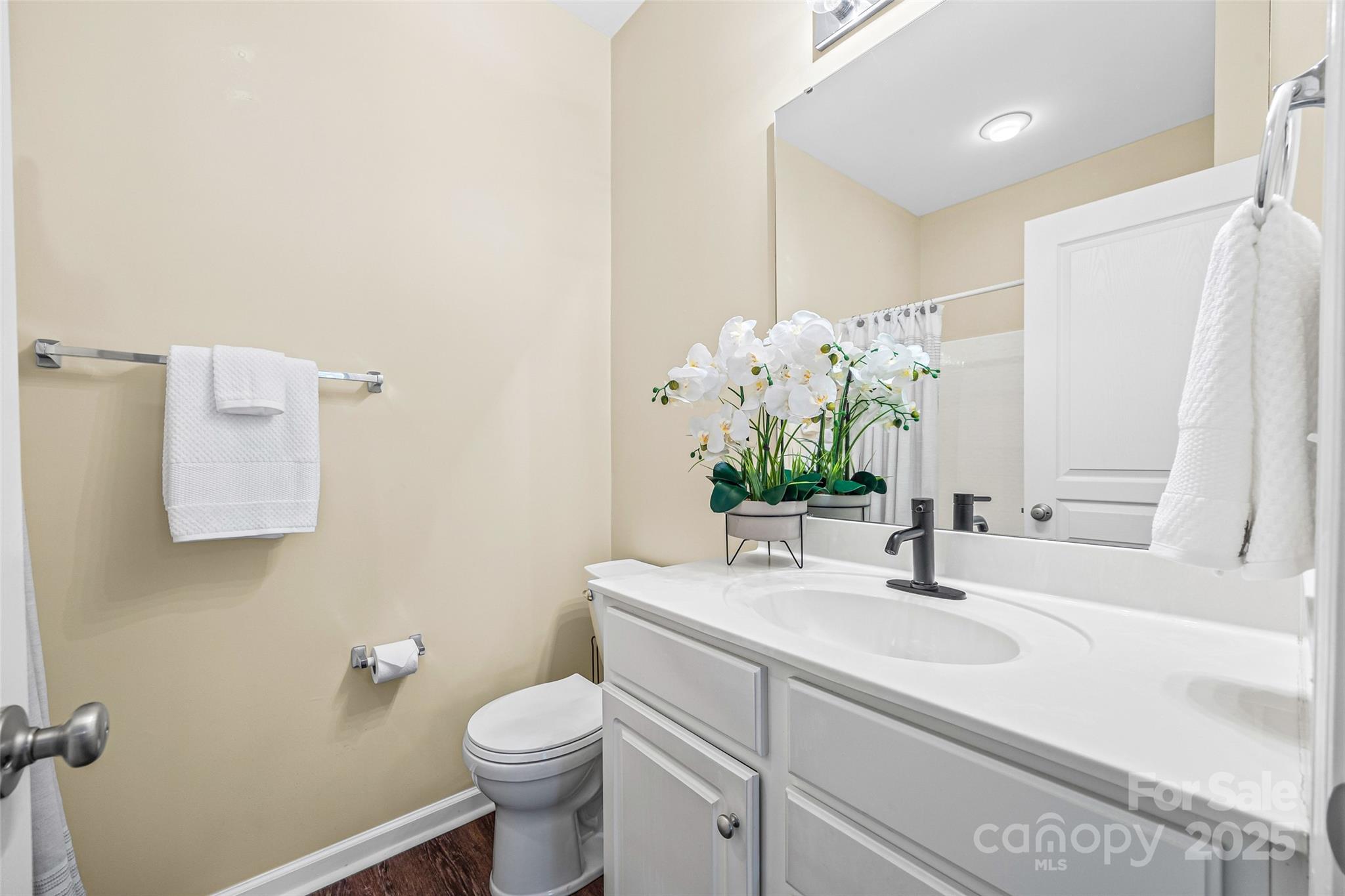 120 Chimney Rock Lane Fort Mill, SC 29708 - Photo 17 of 36 Gallery Image 17