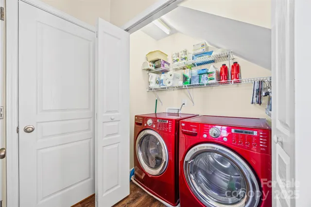 $325,000 | 120 Chimney Rock Lane, Fort Mill, SC 29708