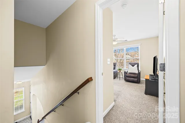 $325,000 | 120 Chimney Rock Lane, Fort Mill, SC 29708