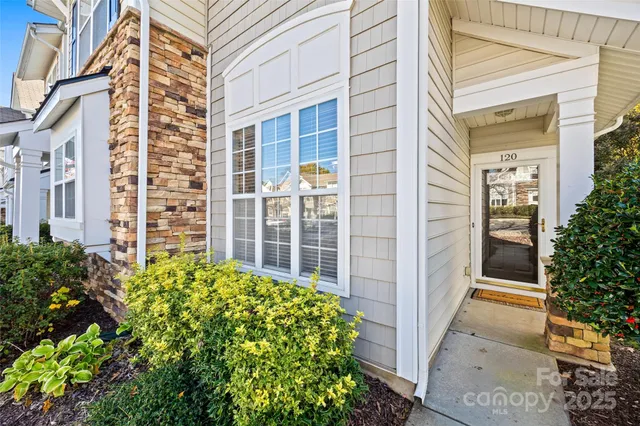$325,000 | 120 Chimney Rock Lane, Fort Mill, SC 29708