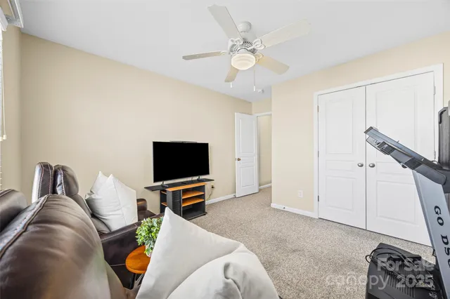 $325,000 | 120 Chimney Rock Lane, Fort Mill, SC 29708