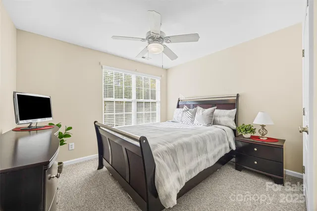 $325,000 | 120 Chimney Rock Lane, Fort Mill, SC 29708