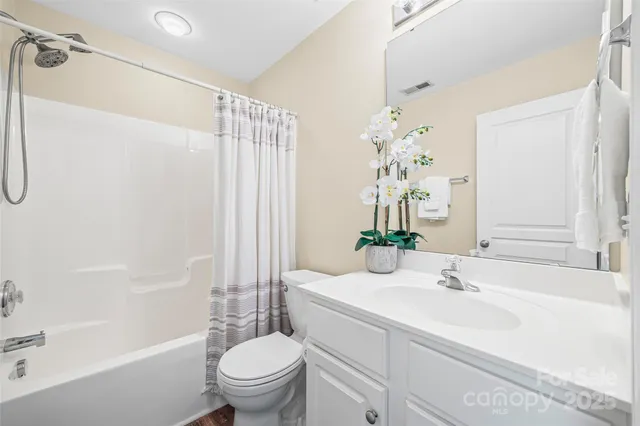 $325,000 | 120 Chimney Rock Lane, Fort Mill, SC 29708