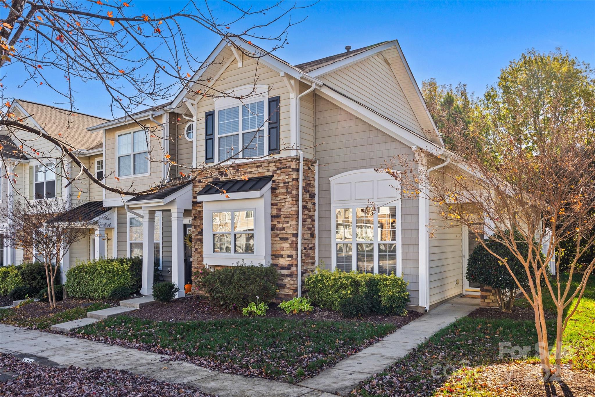 120 Chimney Rock Lane Fort Mill, SC 29708 - Photo 25 of 36 Gallery Image 25