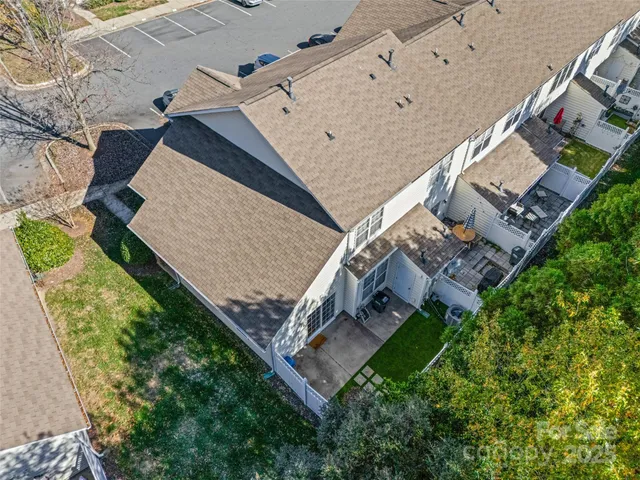 $325,000 | 120 Chimney Rock Lane, Fort Mill, SC 29708