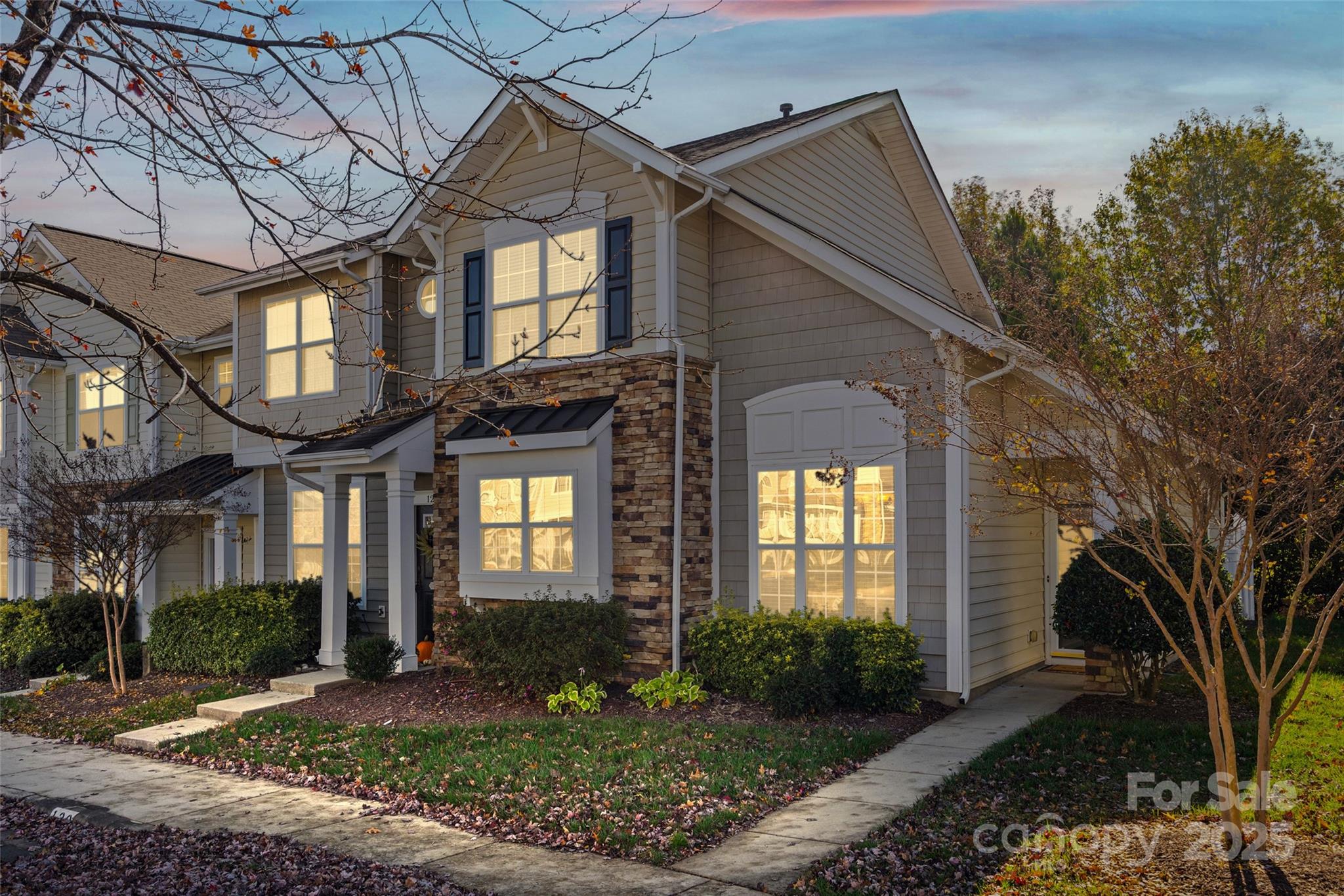 120 Chimney Rock Lane Fort Mill, SC 29708 - Photo 29 of 36 Gallery Image 29