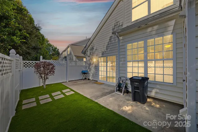 $325,000 | 120 Chimney Rock Lane, Fort Mill, SC 29708