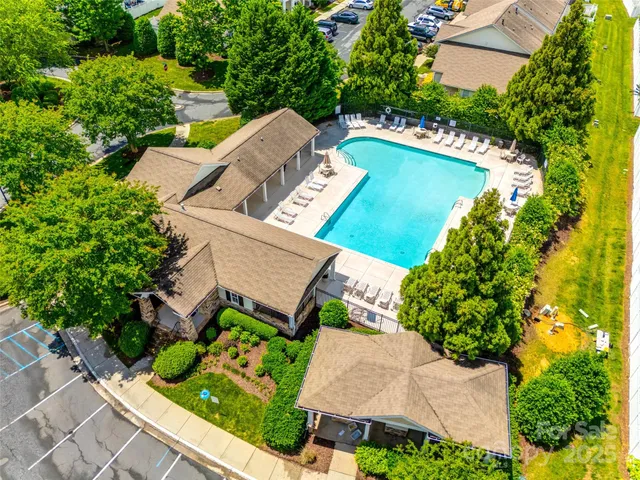 $325,000 | 120 Chimney Rock Lane, Fort Mill, SC 29708