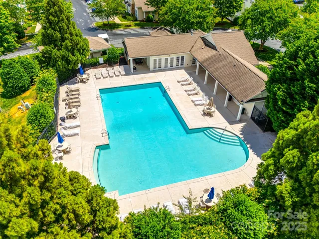 $325,000 | 120 Chimney Rock Lane, Fort Mill, SC 29708