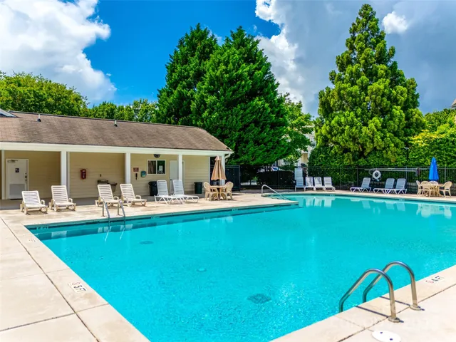 $325,000 | 120 Chimney Rock Lane, Fort Mill, SC 29708