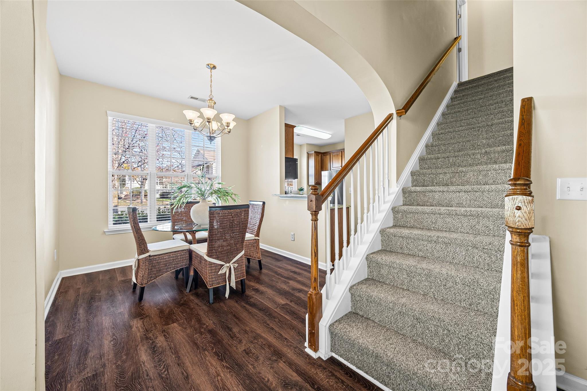 120 Chimney Rock Lane Fort Mill, SC 29708 - Photo 4 of 36 Gallery Image 4