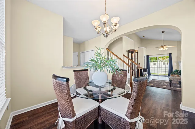 $325,000 | 120 Chimney Rock Lane, Fort Mill, SC 29708