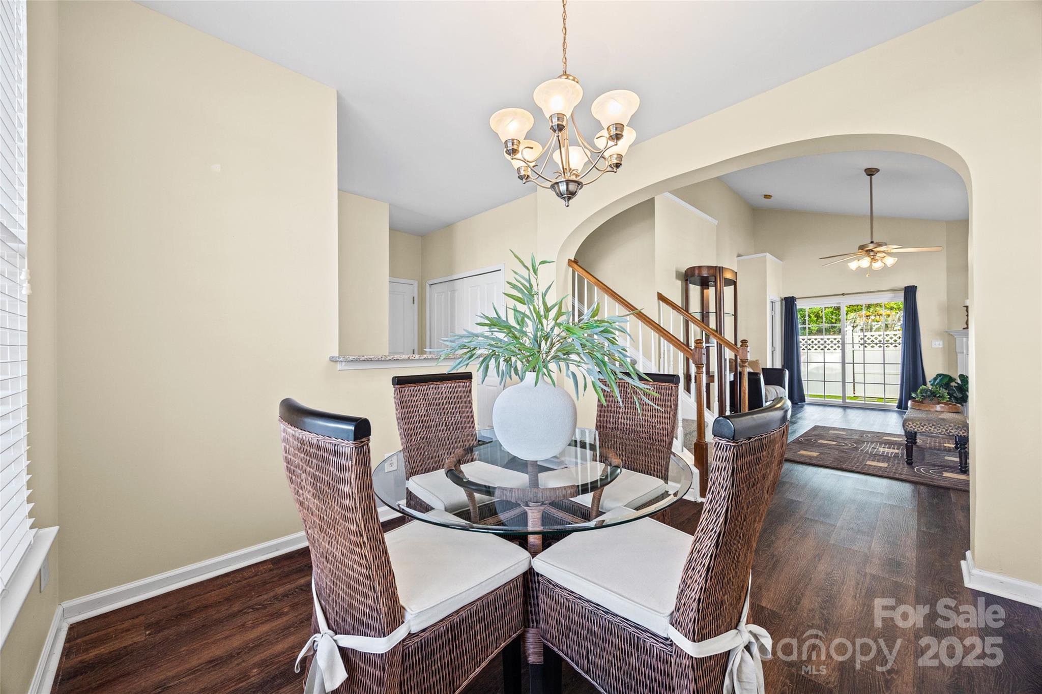 120 Chimney Rock Lane Fort Mill, SC 29708 - Photo 5 of 36 Gallery Image 5