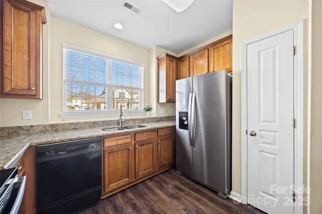 $325,000 | 120 Chimney Rock Lane, Fort Mill, SC 29708