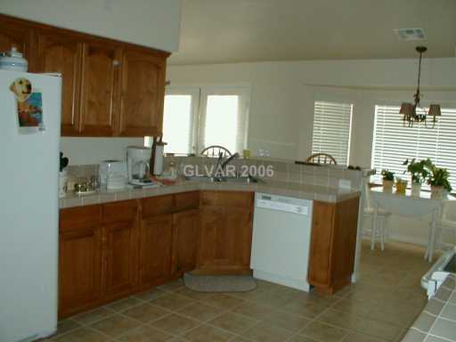390 Jarvis Road, Unit S Pahrump, NV 89060 - Photo 8 of 8 Other.