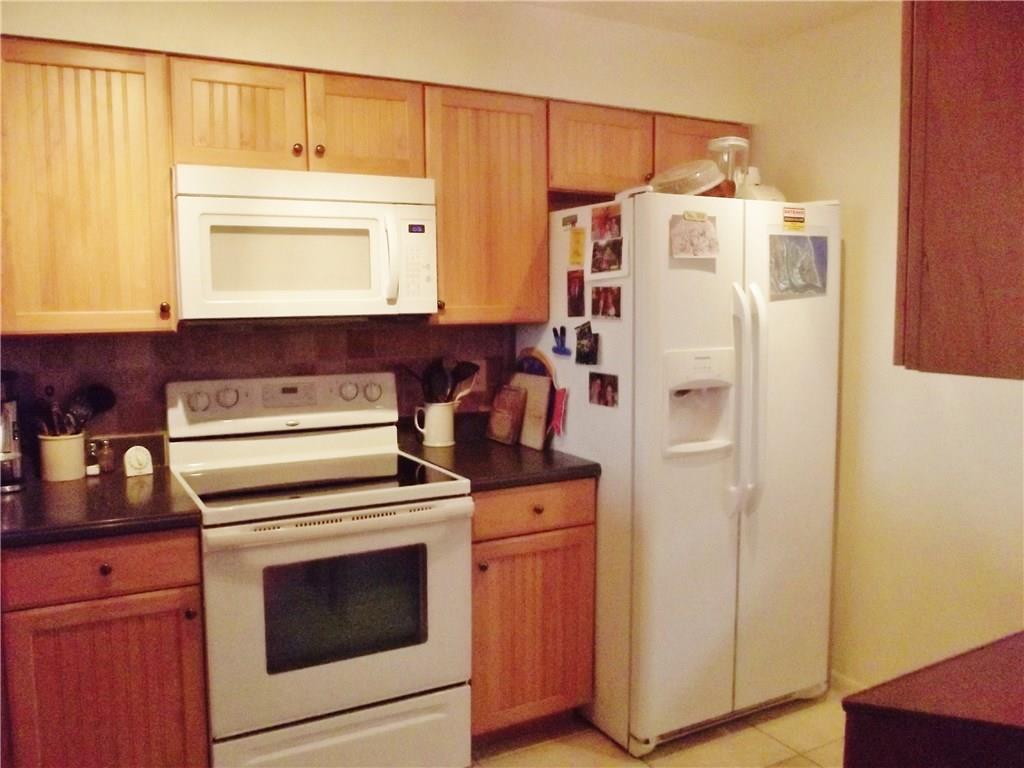 1950 Southwest Palm City Road, Unit 5302 Stuart, FL 34994 - Photo 17 of 48 Gallery Image 17
