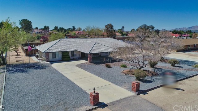 14620 Pamlico Road Apple Valley, CA 92307 - Photo 1 of 1 Gallery Image 1