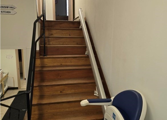 11 Otis Street Mansfield, MA 02048 - Photo 14 of 19 a view of entryway