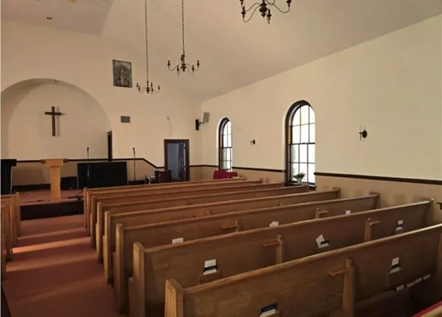 $2,250,000 | 11 Otis Street, Mansfield, MA 02048