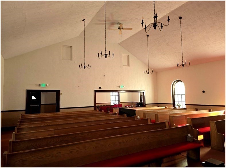 11 Otis Street Mansfield, MA 02048 - Photo 19 of 19 a kitchen with stainless steel appliances kitchen island granite countertop a sink and cabinets