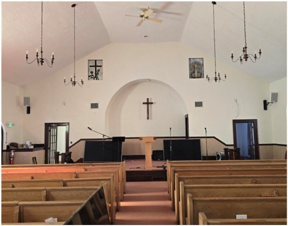 11 Otis Street Mansfield, MA 02048 - Photo 3 of 19 a view of kitchen with stainless steel appliances kitchen island