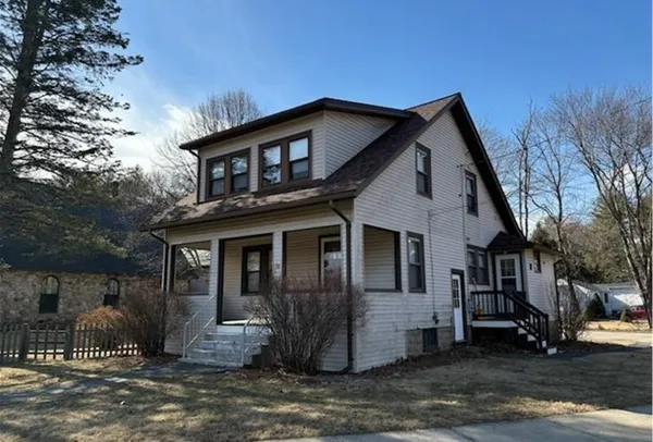 a picture of wooden floor