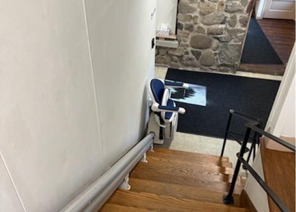 11 Otis Street Mansfield, MA 02048 - Photo 10 of 19 a picture of wooden floor