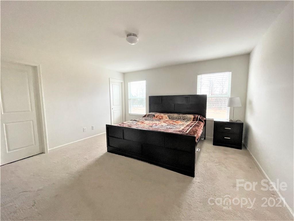 12946 Hill Pine Road Midland, NC 28107 - Photo 11 of 19 Gallery Image 11