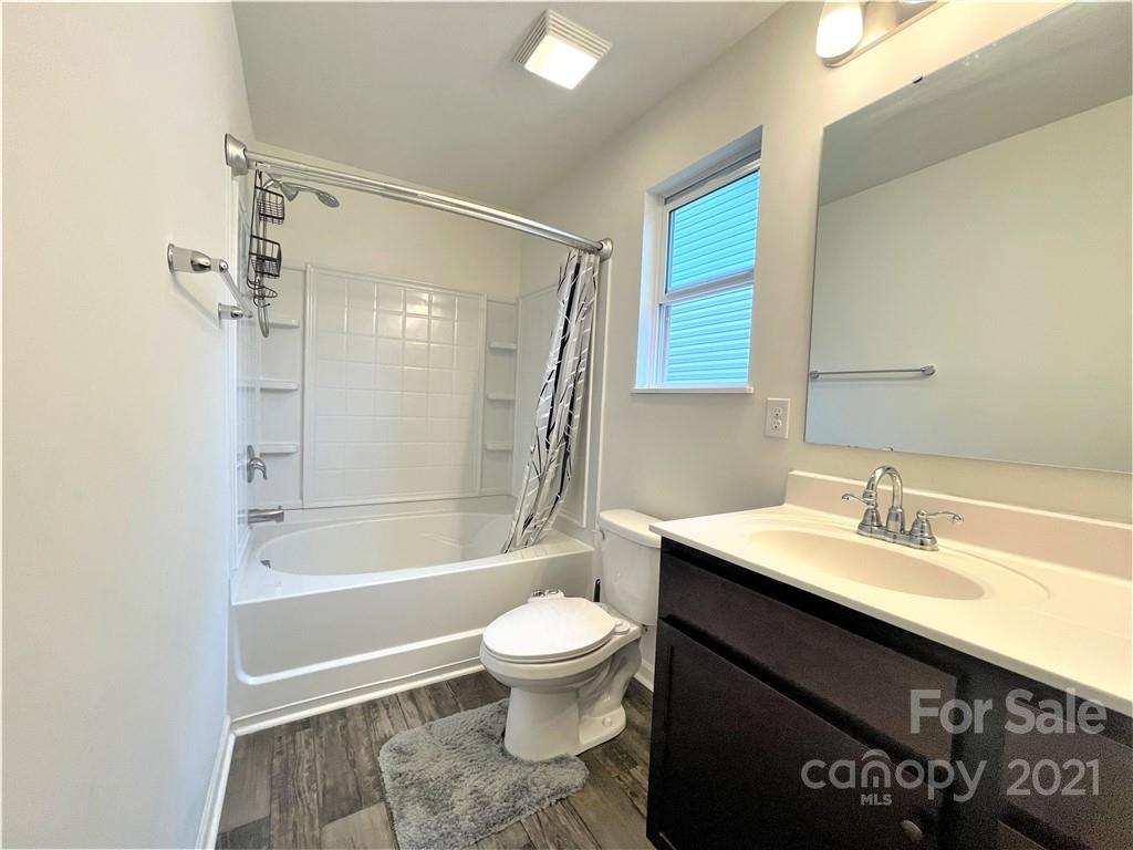 12946 Hill Pine Road Midland, NC 28107 - Photo 13 of 19 Gallery Image 13