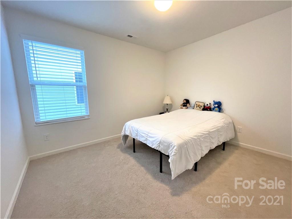 12946 Hill Pine Road Midland, NC 28107 - Photo 14 of 19 Gallery Image 14