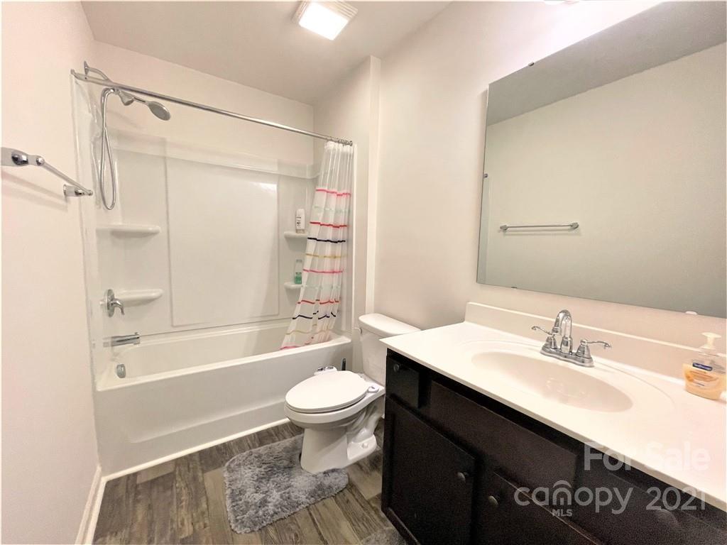 12946 Hill Pine Road Midland, NC 28107 - Photo 15 of 19 Gallery Image 15