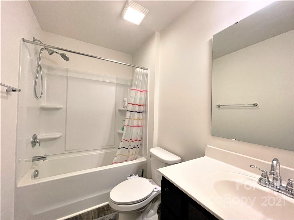 12946 Hill Pine Road Midland, NC 28107 - Photo 16 of 19 Gallery Image 16