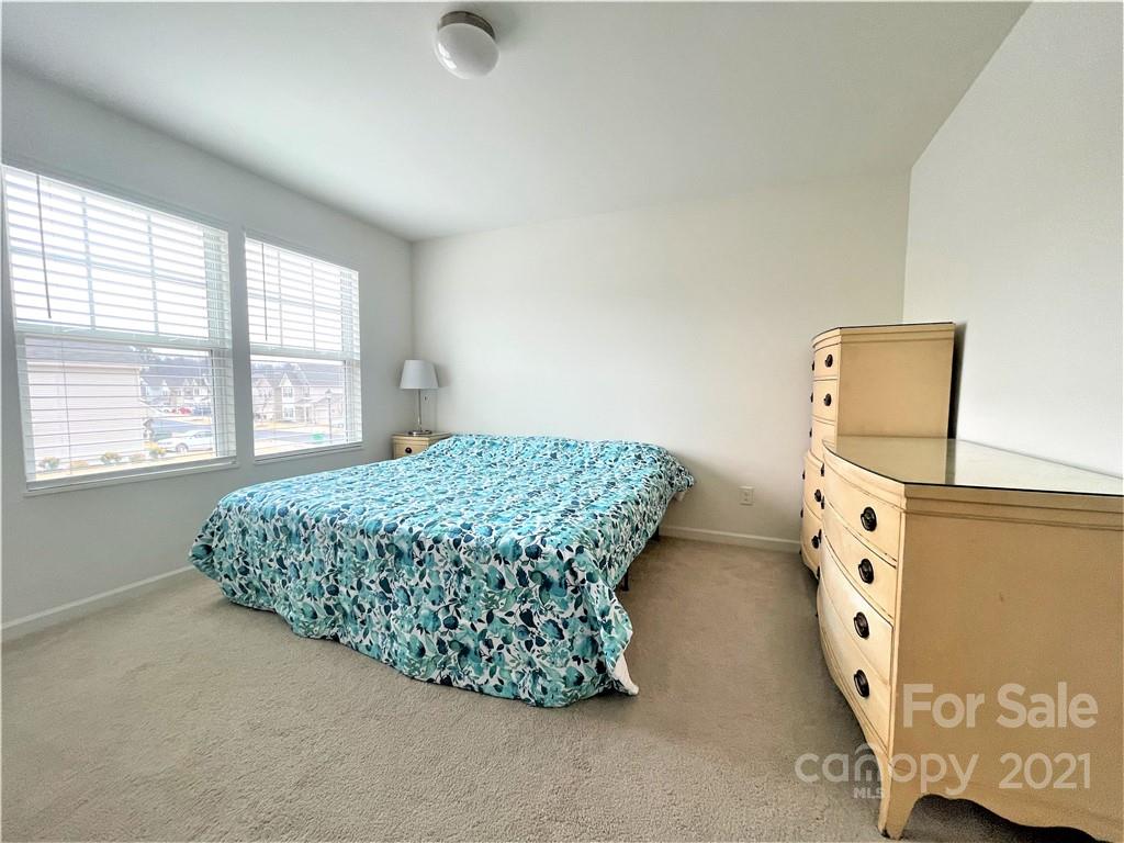 12946 Hill Pine Road Midland, NC 28107 - Photo 17 of 19 Gallery Image 17