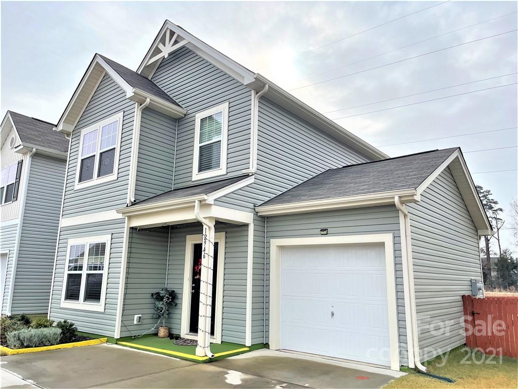 12946 Hill Pine Road Midland, NC 28107 - Photo 18 of 19 Gallery Image 18