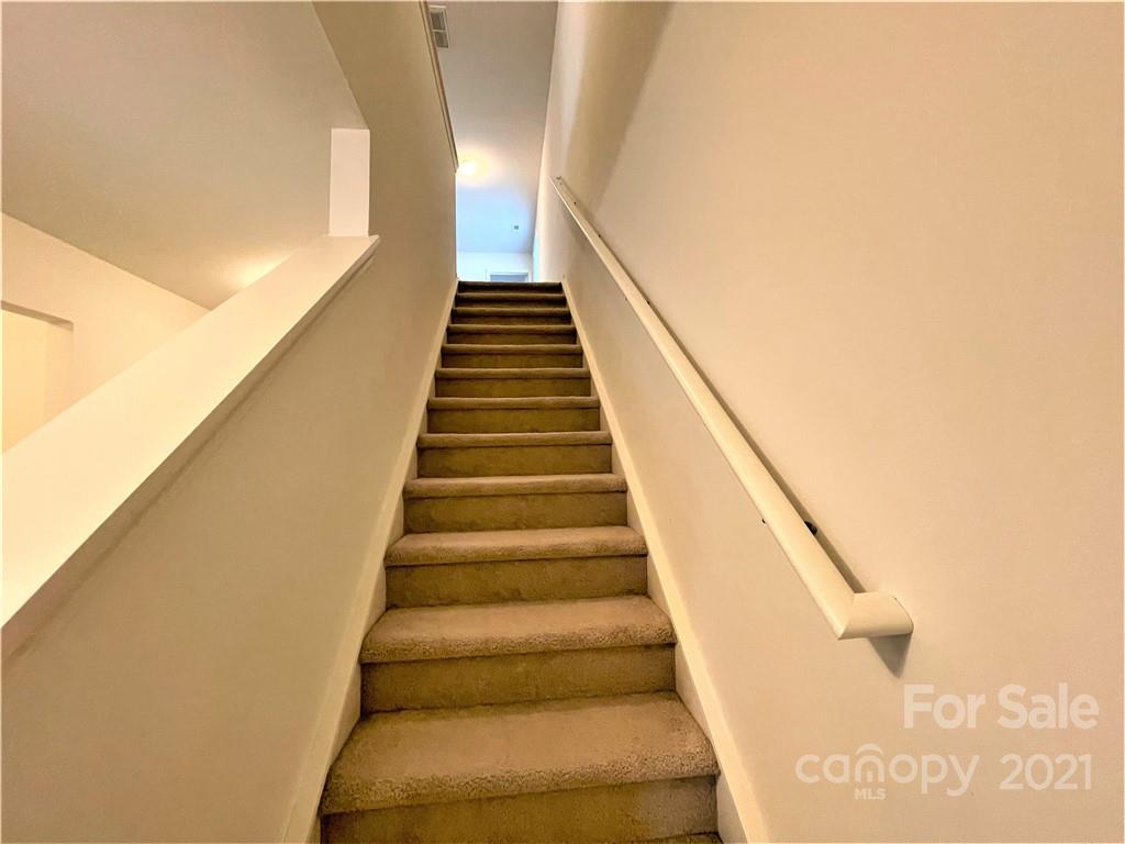 12946 Hill Pine Road Midland, NC 28107 - Photo 10 of 19 Gallery Image 10